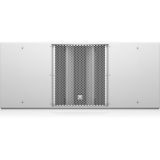TURBOSOUND TCS212B-WH пассивный сабвуфер