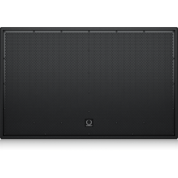 TURBOSOUND TCS218B-AN