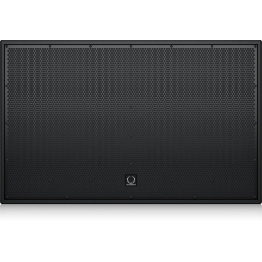 TURBOSOUND TCS218B пассивный сабвуфер