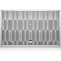 TURBOSOUND TCS218B-AN-WH