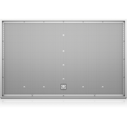 Активный сабвуфер TURBOSOUND TCS218B-AN-WH