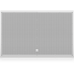 TURBOSOUND TCS218B-WH