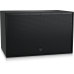 TURBOSOUND TCS218B пассивный сабвуфер