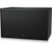 TURBOSOUND TCS218B пассивный сабвуфер