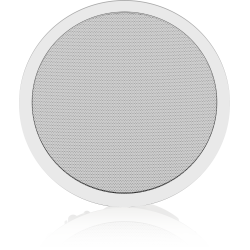 TURBOSOUND TCS32C-T-WH