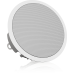 TURBOSOUND TCS52C-T-WH потолочные