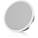 TURBOSOUND TCS52C-T-WH потолочные