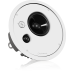TURBOSOUND TCS52C-T-WH потолочные
