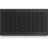 Пассивные акустические системы 6" TURBOSOUND TCS62