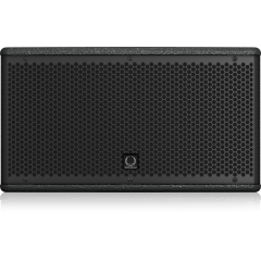 TURBOSOUND TCS62