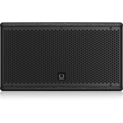 TURBOSOUND TCS62