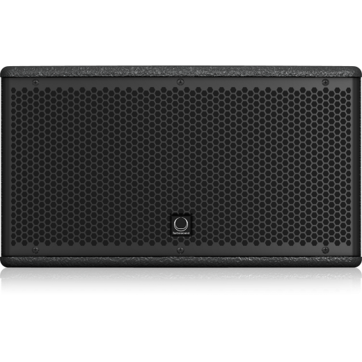 Пассивная акустическая система TURBOSOUND TCS62-R