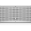 Пассивные акустические системы 6" TURBOSOUND TCS62-WH