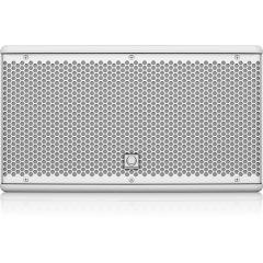 TURBOSOUND TCS62-R-WH