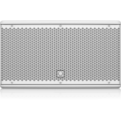 TURBOSOUND TCS62-R-WH