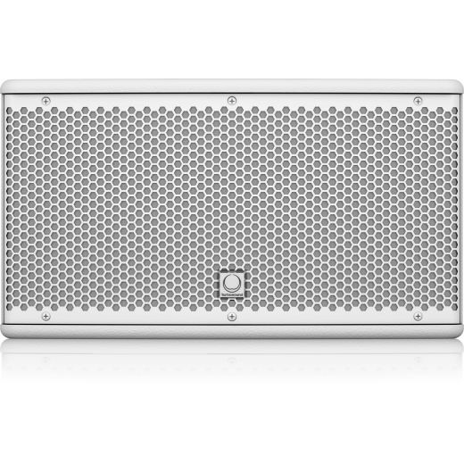 Пассивная акустическая система TURBOSOUND TCS62-WH