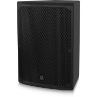 TURBOSOUND TCX102