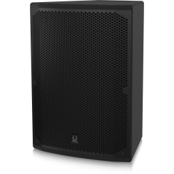 TURBOSOUND TCX102