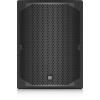 10 дюймов TURBOSOUND TCX102-R