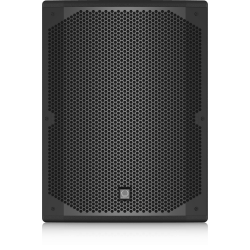 TURBOSOUND TCX102-R