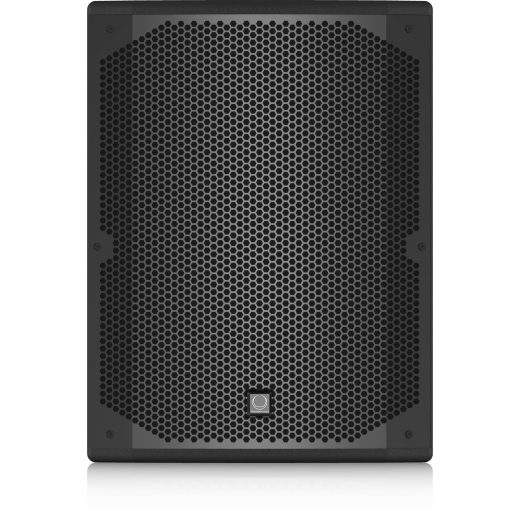 Пассивная акустическая система TURBOSOUND TCX102-R