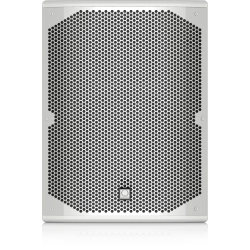 TURBOSOUND TCX102-R-WH