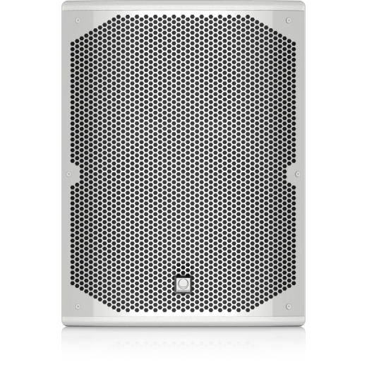 Пассивная акустическая система TURBOSOUND TCX102-R-WH