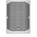 Пассивная акустическая система TURBOSOUND TCX102-R-WH