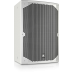 Пассивная акустическая система TURBOSOUND TCX102-R-WH