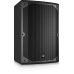 Пассивная акустическая система TURBOSOUND TCX102-R