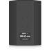 Пассивная акустическая система TURBOSOUND TCX102-R