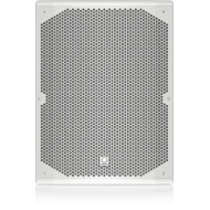 TURBOSOUND TCX102-WH