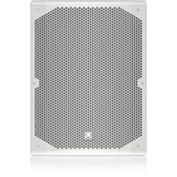 TURBOSOUND TCX102-WH