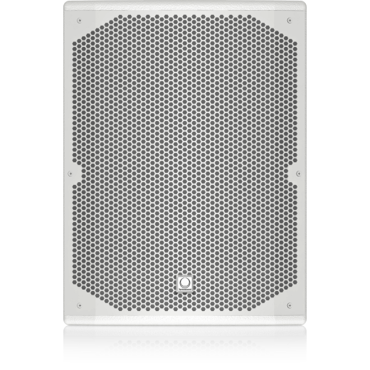 Пассивная акустическая система TURBOSOUND TCX102-WH