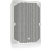 Пассивная акустическая система TURBOSOUND TCX102-WH