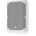 Пассивная акустическая система TURBOSOUND TCX102-WH