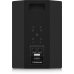 Пассивная акустическая система TURBOSOUND TCX102