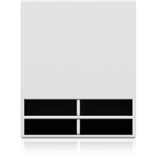 Пассивный сабвуфер TURBOSOUND TCX118B-WH