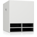 Пассивный сабвуфер TURBOSOUND TCX118B-WH