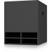 TURBOSOUND TCX115B пассивный сабвуфер