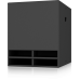 Пассивный сабвуфер TURBOSOUND TCX118B-R