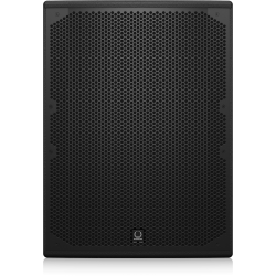 TURBOSOUND TCX122