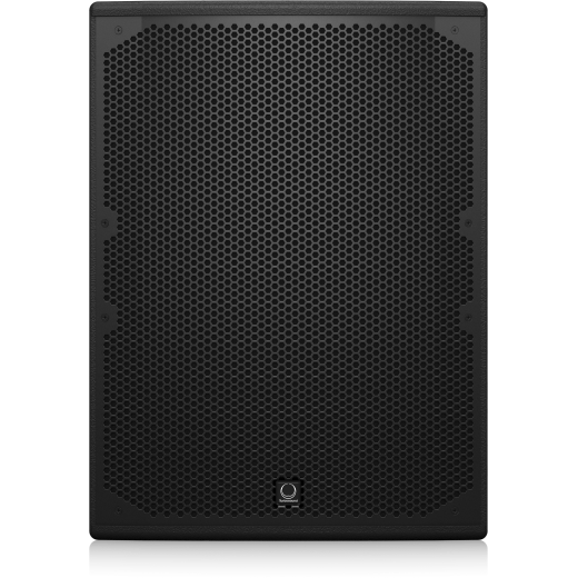 Пассивная акустическая система TURBOSOUND TCX122-R