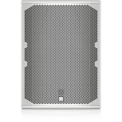 TURBOSOUND TCX122-R-WH