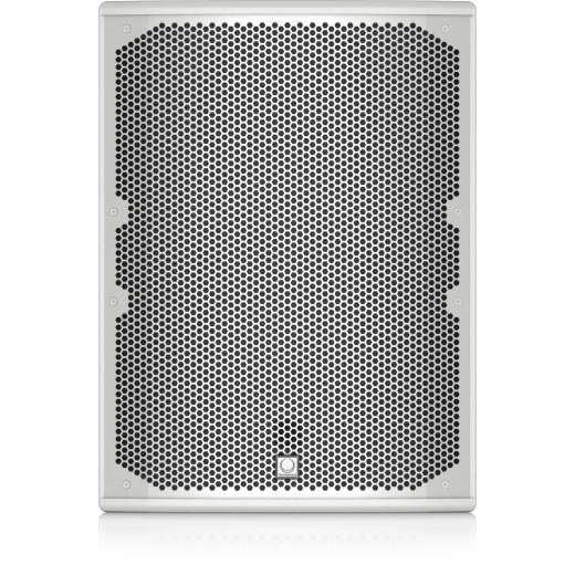 Пассивная акустическая система TURBOSOUND TCX122-R-WH