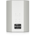 Пассивная акустическая система TURBOSOUND TCX122-R-WH