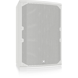 TURBOSOUND TCX122-WH
