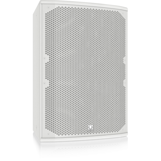 Пассивная акустическая система TURBOSOUND TCX122-WH