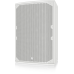 Пассивная акустическая система TURBOSOUND TCX122-WH