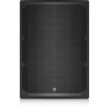 15 дюймов TURBOSOUND TCX152-R